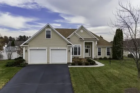 506 Old Charleston Road Waynesboro VA 22980