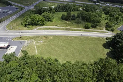 00 Lee Highway Weyers Cave VA 24486