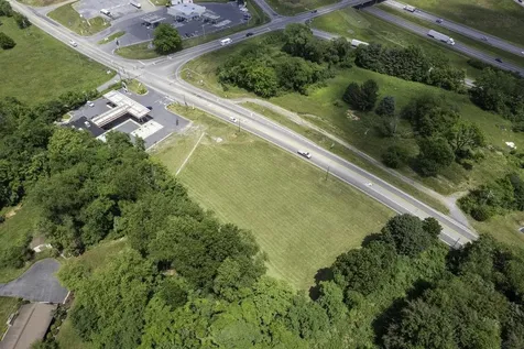 00 Lee Highway Weyers Cave VA 24486
