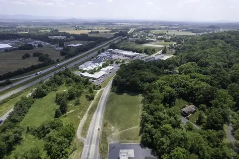 00 Lee Highway Weyers Cave VA 24486