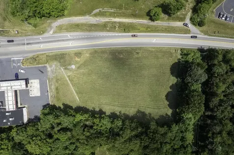 00 Lee Highway Weyers Cave VA 24486