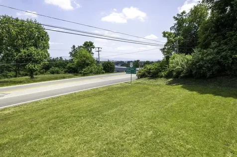 00 Lee Highway Weyers Cave VA 24486