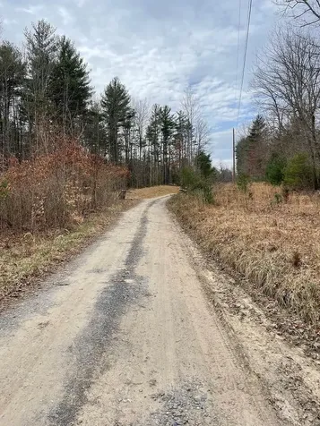 70-131 Estaline Valley Road Craigsville VA 24430