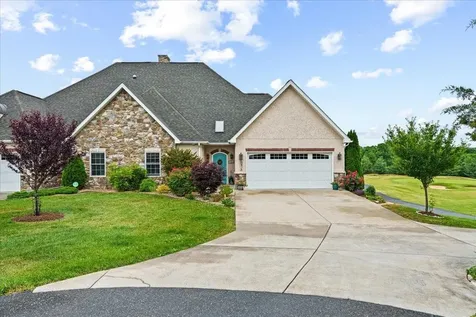 1678 Sherry Lane Harrisonburg VA 22801
