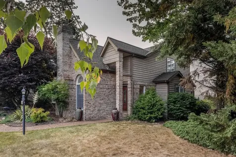 109 Diamond Court Harrisonburg VA 22801
