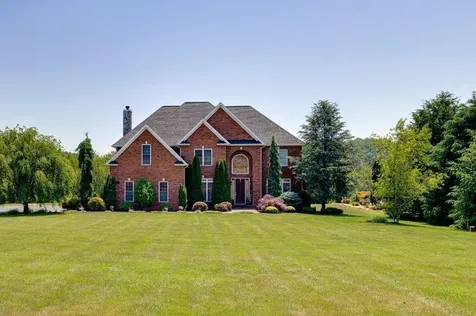 61 Bridgewater Road Bridgewater VA 22812