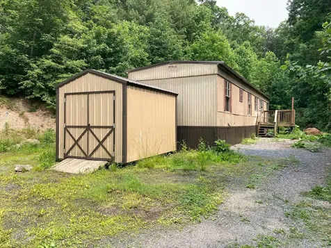 10377 Rooster Ridge Lane Dayton VA 22821