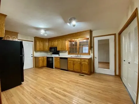 1655 Howardsville Turnpike Stuarts Draft VA 24477