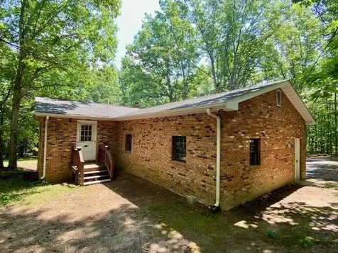 1655 Howardsville Turnpike Stuarts Draft VA 24477