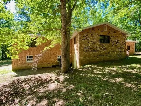 1655 Howardsville Turnpike Stuarts Draft VA 24477