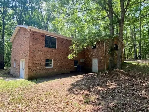1655 Howardsville Turnpike Stuarts Draft VA 24477