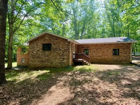 1655 Howardsville Turnpike Stuarts Draft VA 24477