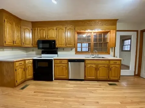1655 Howardsville Turnpike Stuarts Draft VA 24477