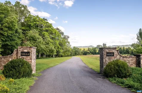 Lot 3 Villa Deste Court Charlottesville VA 22903