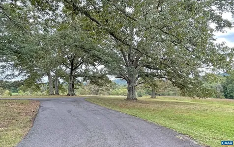 Lot 3 Villa Deste Court Charlottesville VA 22903