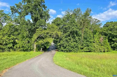 Lot 3 Villa Deste Court Charlottesville VA 22903