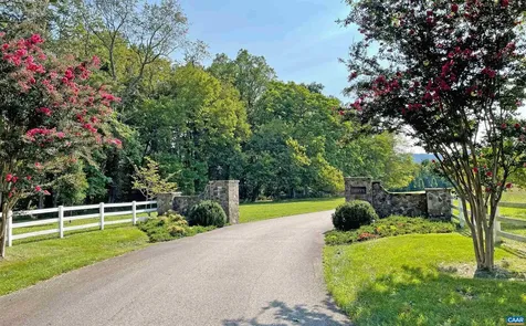 Lot 3 Villa Deste Court Charlottesville VA 22903