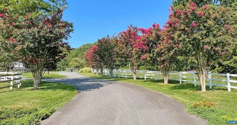 Lot 3 Villa Deste Court Charlottesville VA 22903