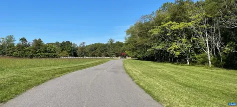 Lot 3 Villa Deste Court Charlottesville VA 22903