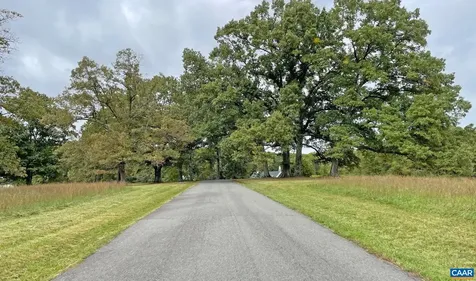 Lot 3 Villa Deste Court Charlottesville VA 22903