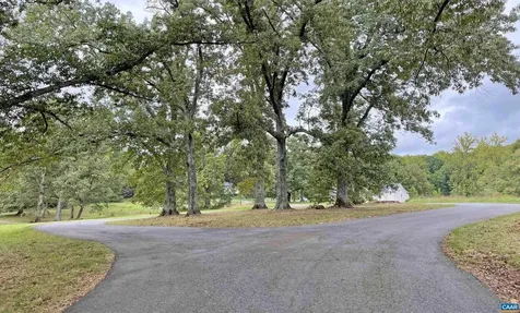 Lot 3 Villa Deste Court Charlottesville VA 22903