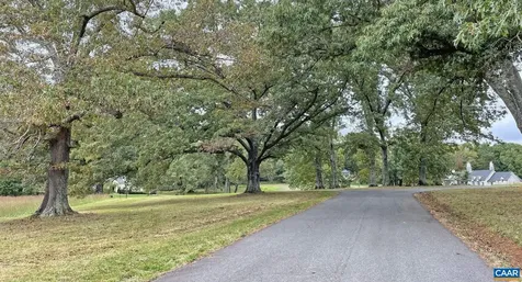 Lot 3 Villa Deste Court Charlottesville VA 22903
