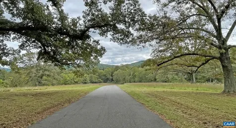 Lot 3 Villa Deste Court Charlottesville VA 22903
