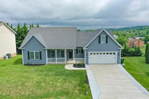 34 Devonshire Court Fishersville VA 22939