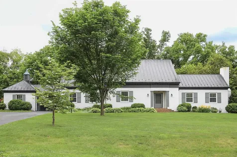 848 Greenway Circle Waynesboro VA 22980
