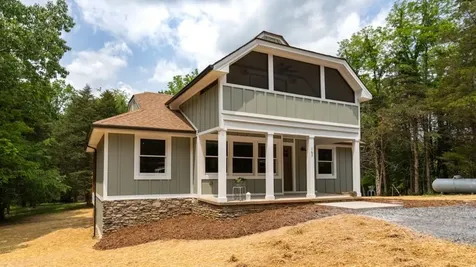 167 Raintree Road Verona VA 24482