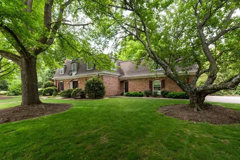 1315 Greenbrier Road Waynesboro VA 22980