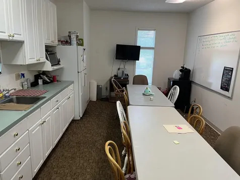 100 Parkside Drive Bridgewater VA 22812