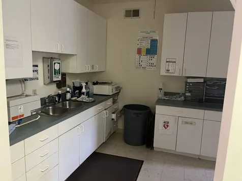 100 Parkside Drive Bridgewater VA 22812