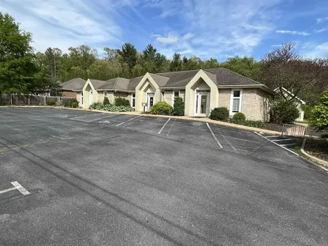 100 Parkside Drive Bridgewater VA 22812