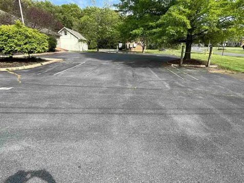 100 Parkside Drive Bridgewater VA 22812