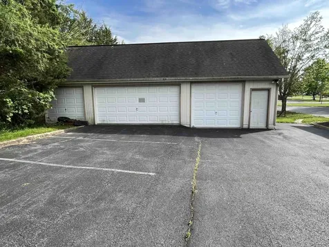 100 Parkside Drive Bridgewater VA 22812