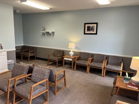 100 Parkside Drive Bridgewater VA 22812