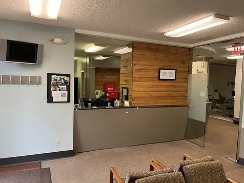 100 Parkside Drive Bridgewater VA 22812