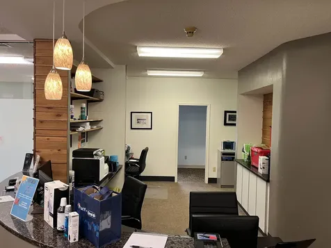 100 Parkside Drive Bridgewater VA 22812