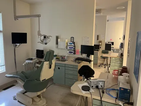 100 Parkside Drive Bridgewater VA 22812