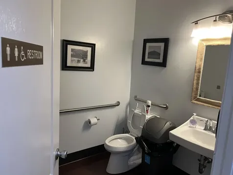 100 Parkside Drive Bridgewater VA 22812