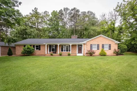 3728 Spotswood Trail Penn Laird VA 22846