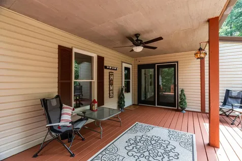 87 Swisher Road Staunton VA 24401