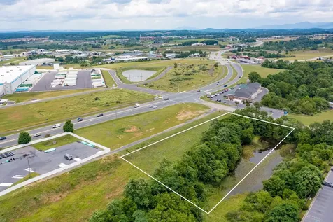 Lot M-12 Ivy Ridge Lane Fishersville VA 22939