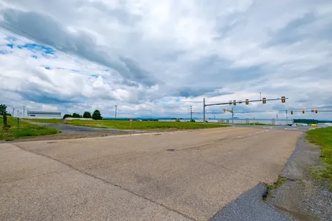Lot M-12 Ivy Ridge Lane Fishersville VA 22939