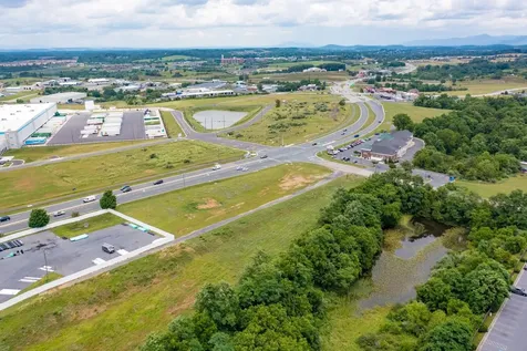 Lot M-12 Ivy Ridge Lane Fishersville VA 22939