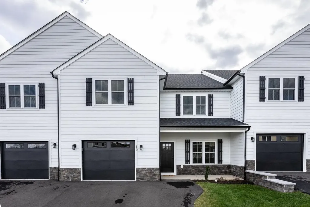 10 Ashwood Lane Staunton VA 24401