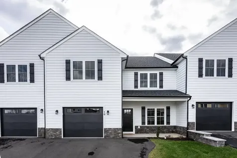 10 Ashwood Lane Staunton VA 24401