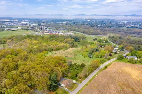 1211 & 1231 Smithland Road Harrisonburg VA 22802