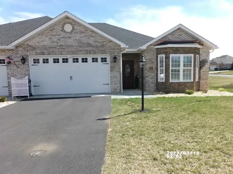 104 Lake View Circle Waynesboro VA 22980